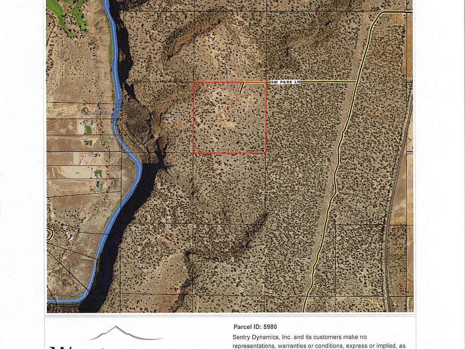 1st image of SW Park Ln #203
