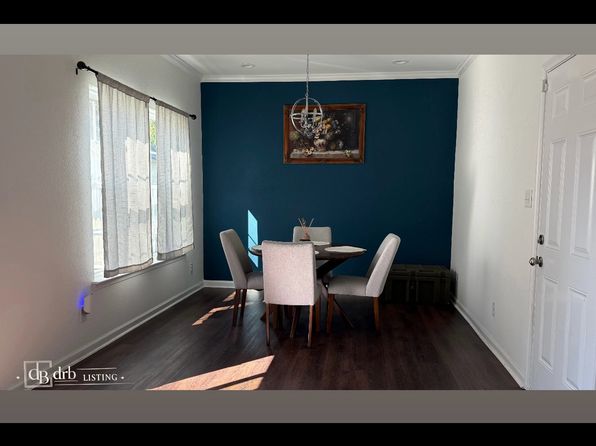 (undisclosed Address)