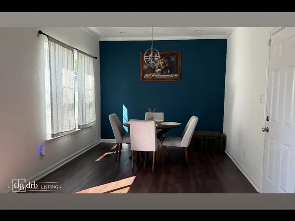 (undisclosed Address), Portsmouth, VA 23704