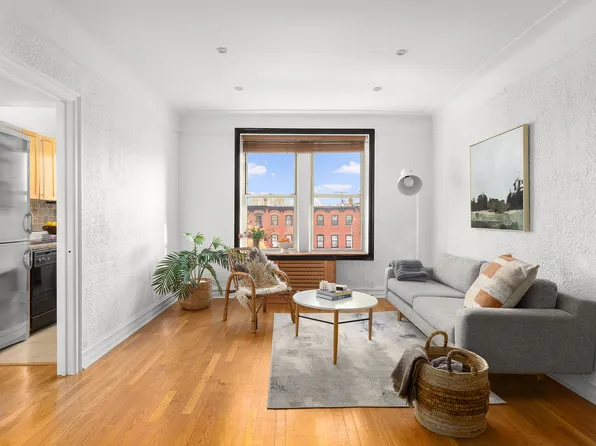 451 Clinton Avenue 3D image 1 of 7