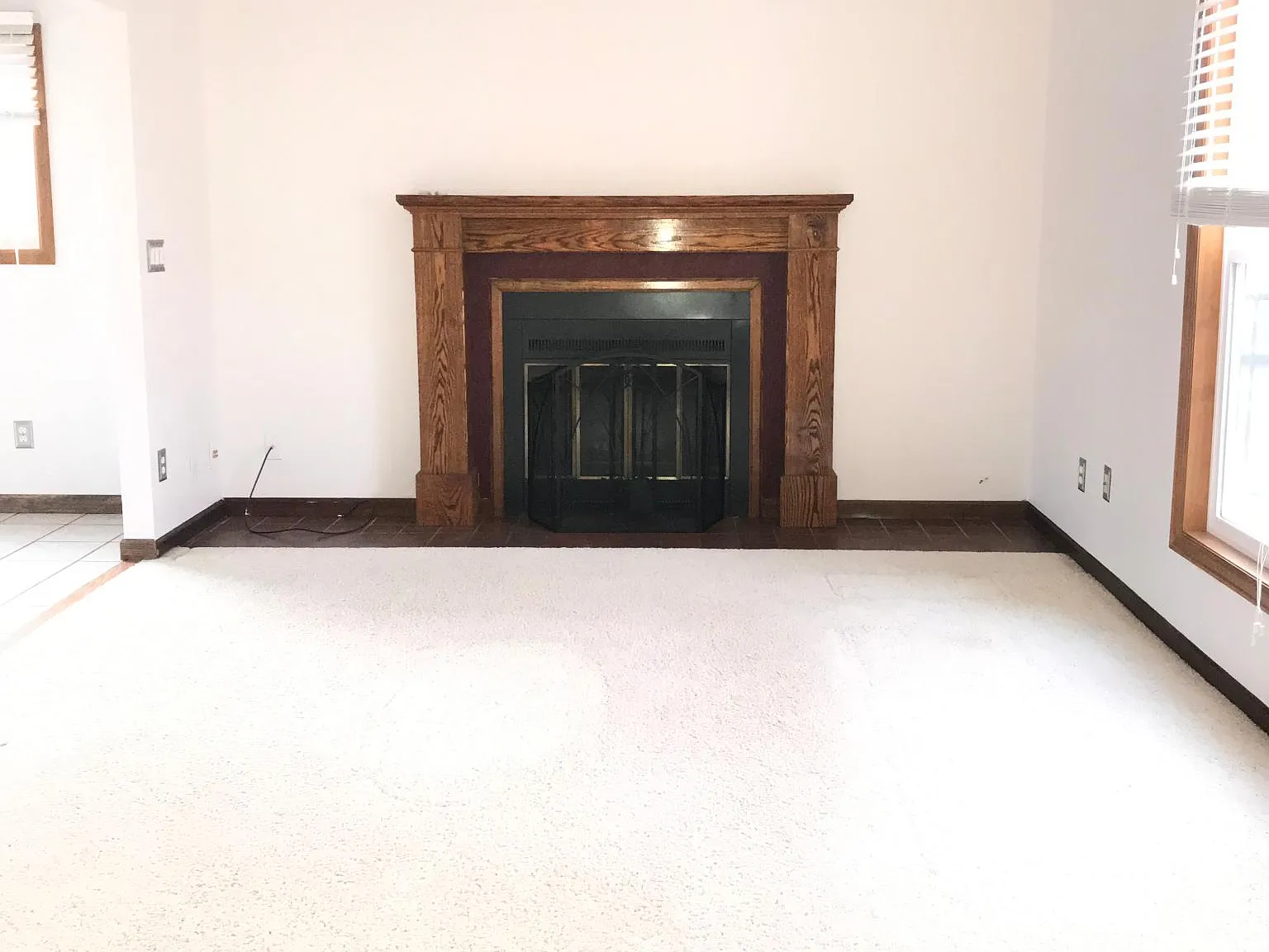 660 W Chester St — Photo 2