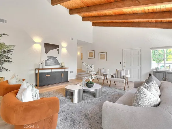 5221 Farago Ave, Temple City, CA 91780