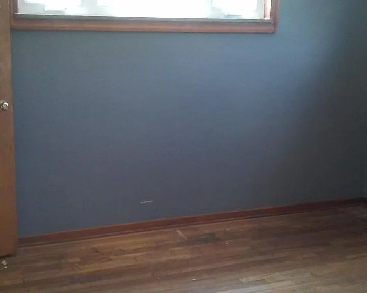 3001 22nd Ave #HOUSE — Photo 5