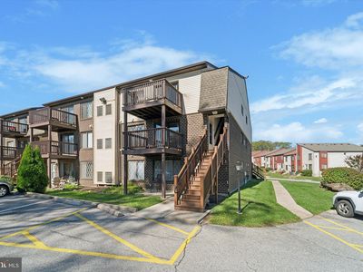 5200 Hilltop Dr APT V13, Brookhaven, PA, 19015