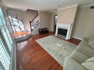 3000 Hillsboro Pike APT 93, Nashville, TN 37215