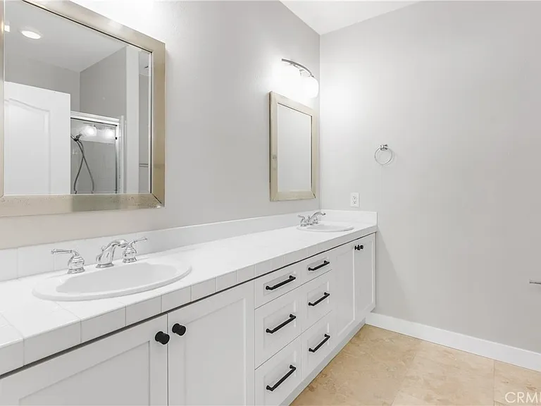 14 Celano Ct — Photo 11