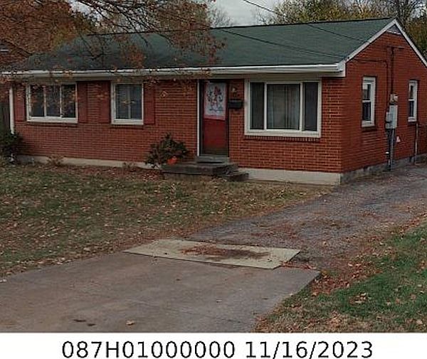 1st image of 1325 Scholar St