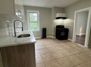 262 Ellis Ave #7, Irvington, NJ 07111
