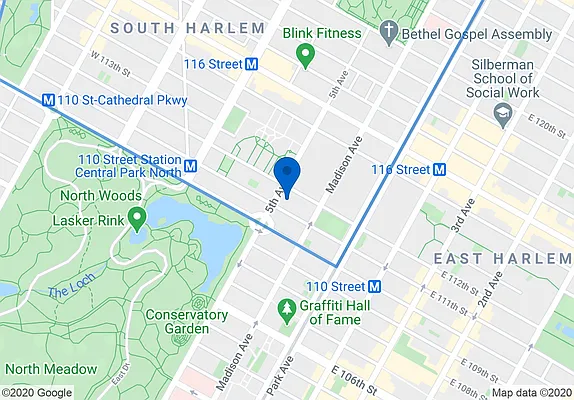 Rented by Douglas Elliman | media 22