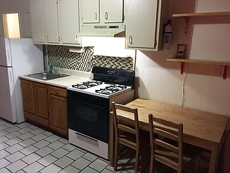 Rented by Dwell Residential Inc