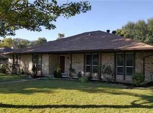 1901 Vassar Dr, Richardson, TX 75081