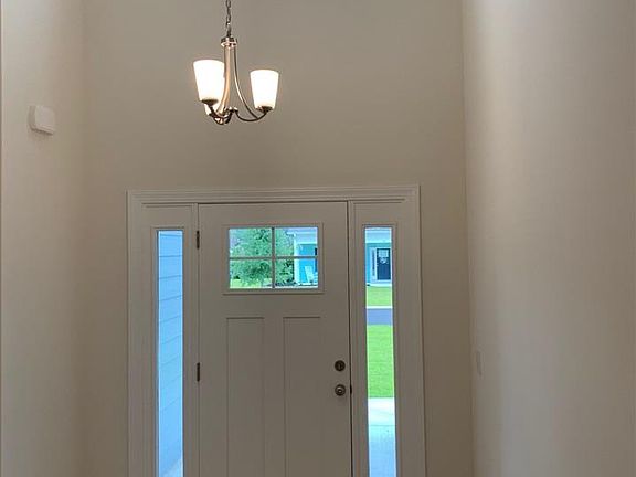 5th image of 65 Hagley Retreat Dr. #The Live Oak Model