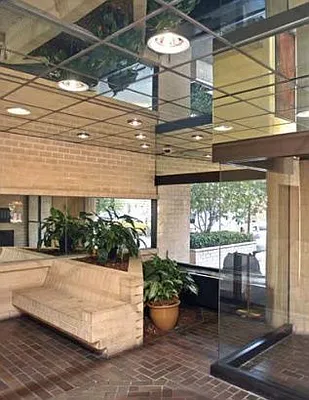 Rented by Manhattan Skyline | media 7