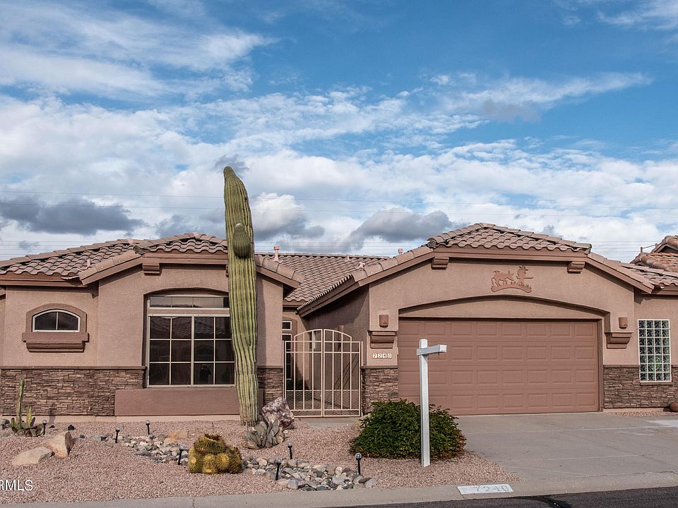 1st image of 7240 E DESERT SPOON Lane