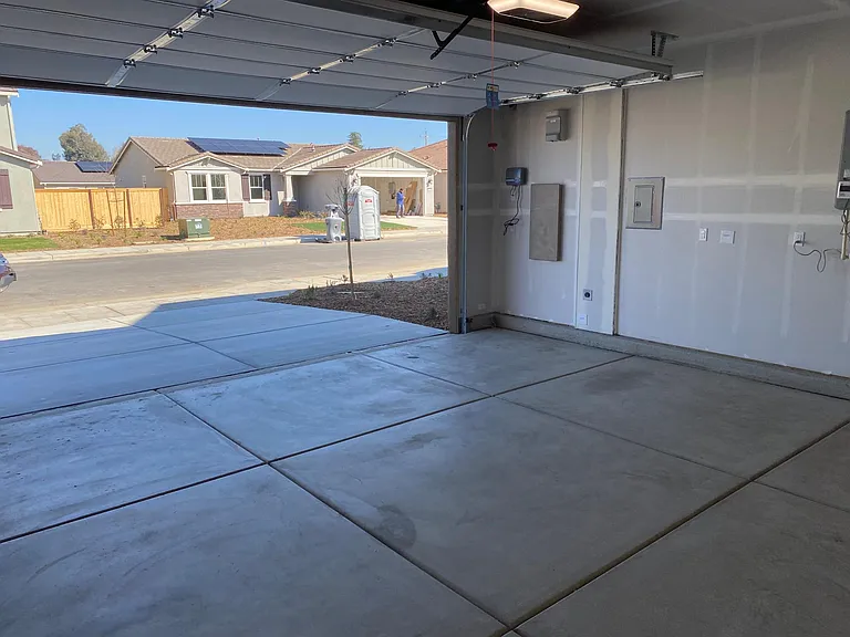 7199 E University Ave — Photo 35