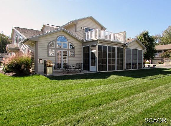 1st image of 36425 Birch Ct #39