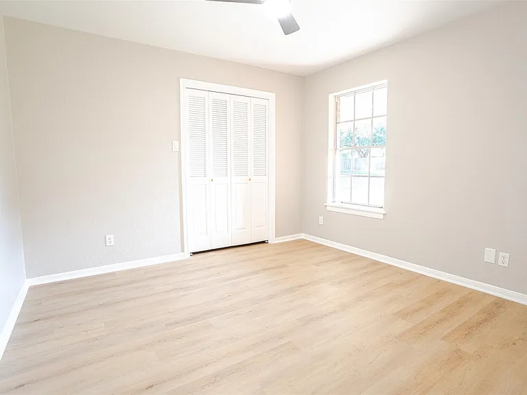1601 Westwind Dr — Photo 19