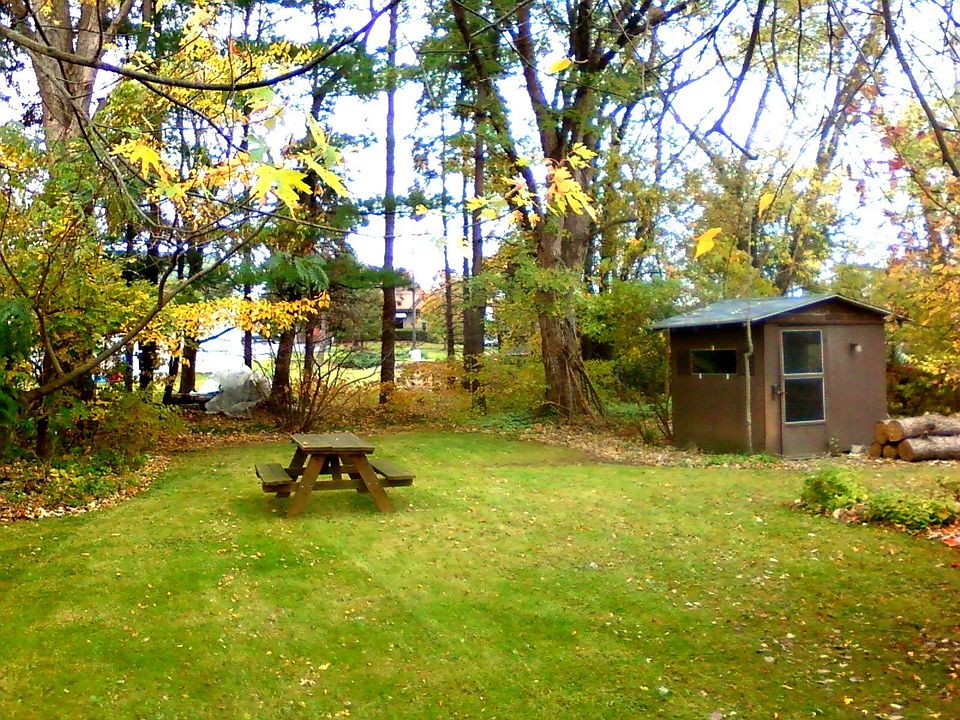 70 Lyle Dr, Hermitage, PA 16148 Zillow