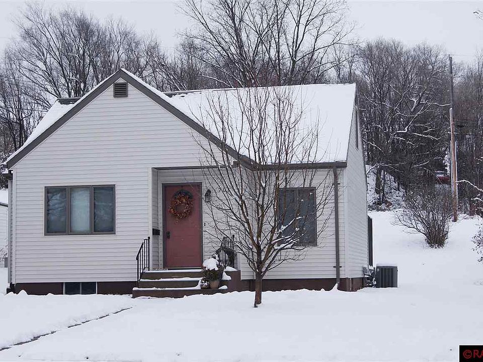 1st image of 707 S Franklin St