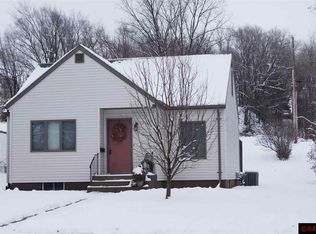 707 S Franklin St, New Ulm, MN 56073
