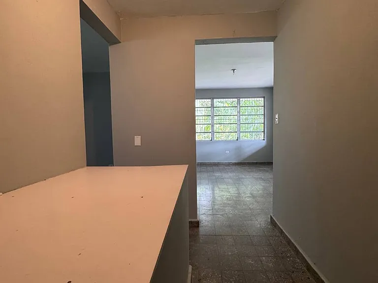104 Bo Algarrobo #1 — Photo 10