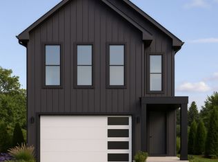 Lincoln Plan, Blueberry Springs, Mendon, UT 84325