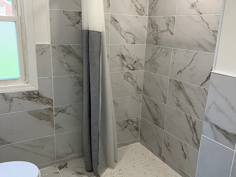 51100 North Ave — Photo 11