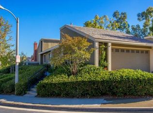 54 Canyon Rdg, Irvine, CA 92603