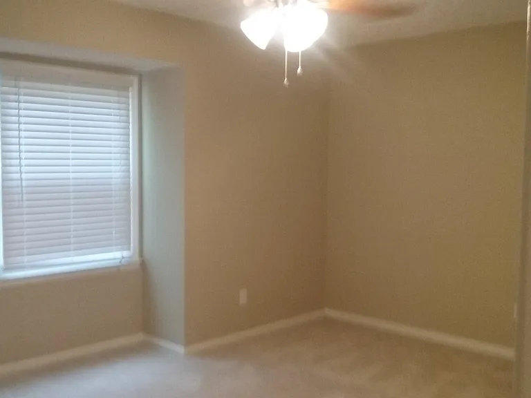 344 Susan Constant Dr — Photo 11