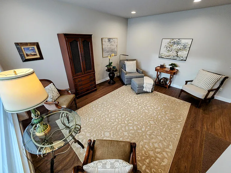 4715 W 88th Ave #2 — Photo 58