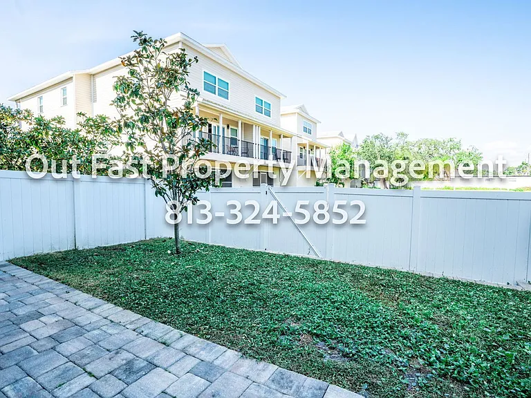 4859 W Prescott St — Photo 79