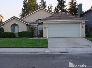 9450 Bowmont Way, Elk Grove, CA 95758