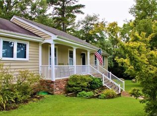 12333 Ridgefield Pkwy, Henrico, VA 23233