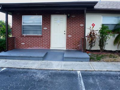 24862 Us Highway 19 N APT 2701, Clearwater, FL, 33763