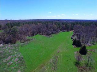 Smith Rd, Grand junction, TN 38039