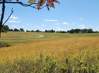 L7b1 Miller Pl NW, Rochester, MN 55901