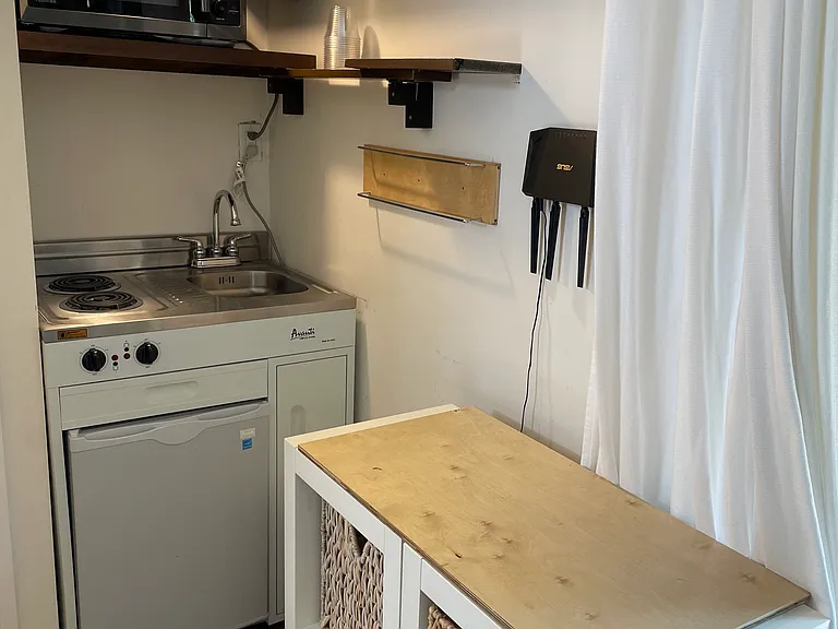 209 Moraga Way — Photo 16