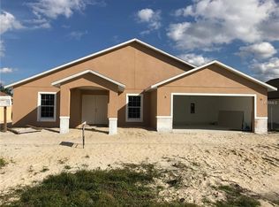 507 Delido Way, Kissimmee, FL 34758