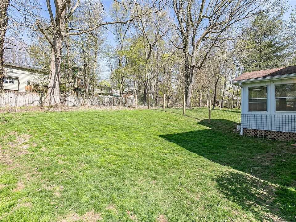 59 Stover Rd, Rochester, NY 14624 Zillow