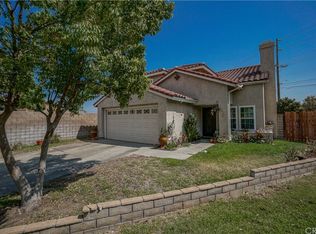 505 W Manzanita St, Rialto, CA 92376