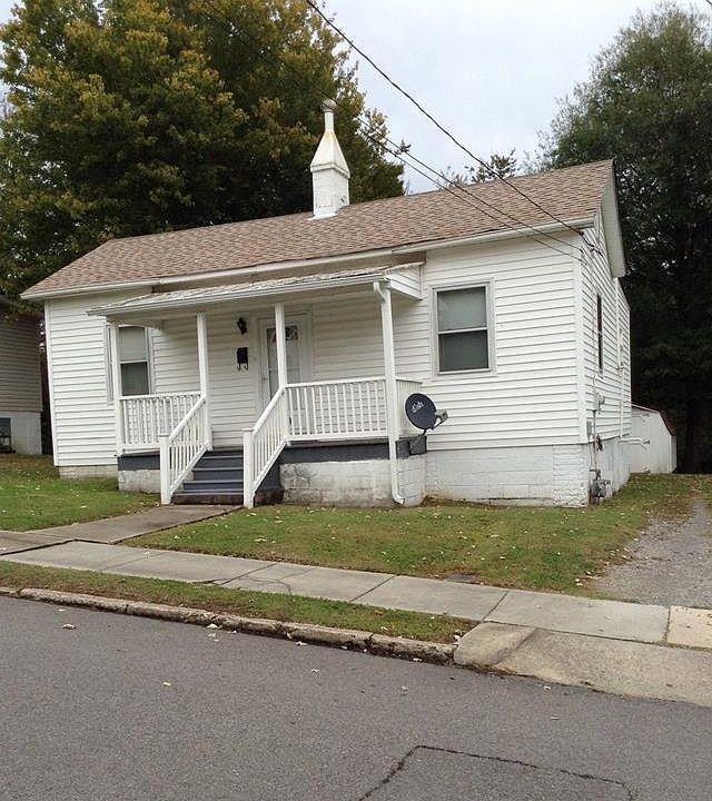 1st image of 69 Carlson Ave
