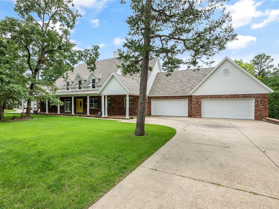 1st image of 15533 Haynes Rd