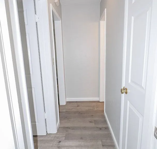 1050 Hornblend St — Photo 19