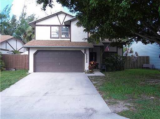 1st image of 22859 N Sandalfoot Boulevard