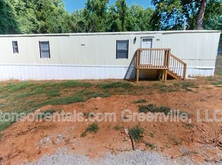 801 Whitmire Rd, Easley, SC 29640