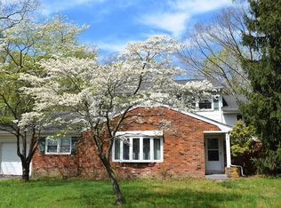 59 Cardinal Dr, Toms River, NJ
