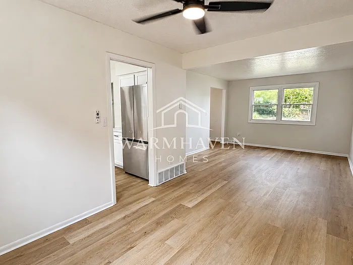 600 Florida Ave — Photo 4