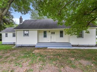 14 Lower James St, Rosendale, NY 12472