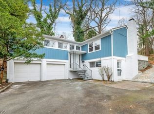 49 Pine Grove Rd, Berkeley Heights Twp., NJ 07922