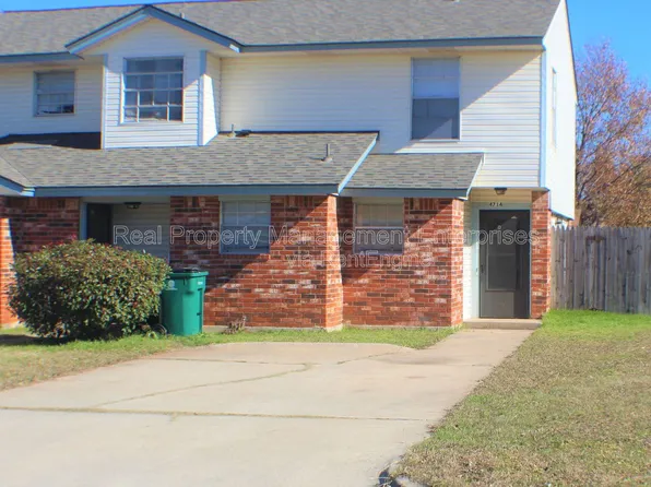 4714 Creek Ct, Oklahoma City, OK 73135